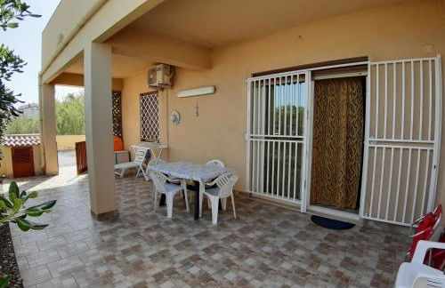 Finestra sul Mare - Foto 10