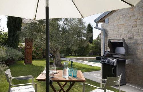 Villa Vento di Mare - Foto 7