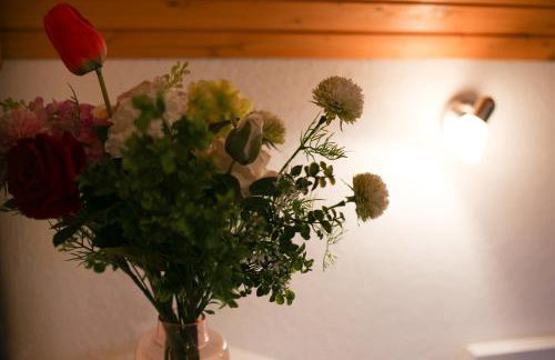 Gacka Valley - Foto 28