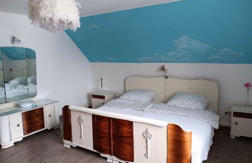 Ferienwohnung Engelsthann - Photo 16