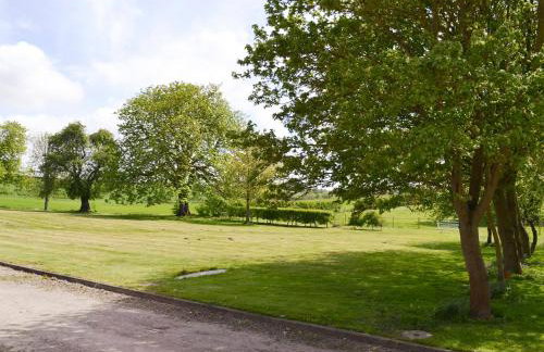 May's Mews - Foto 11