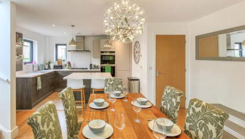 Luxury property with spa access on a nature reserve Cheetah Retreat BV18 - Foto 4, Other