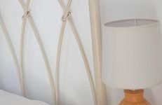 La Luciérnaga - Foto 29