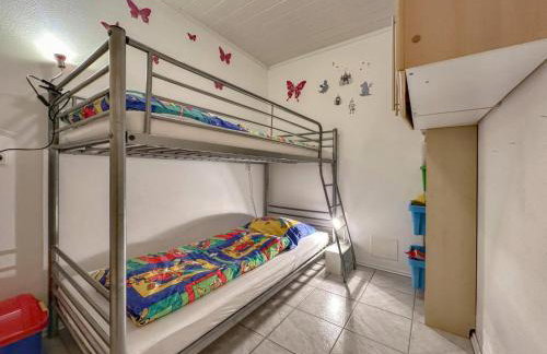 Holzfurtner - Foto 25