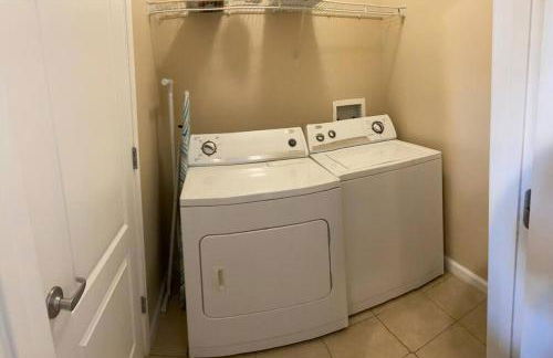 Comfortable Apartment, Close to Disney World - Foto 19