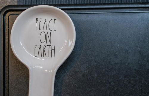 Cuervo Poolside Villa - Photo 31