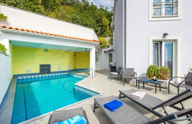 Bella Vista - Foto 3