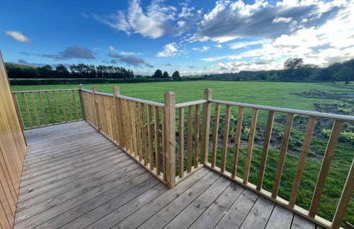 Unbox at Poplar Tree - Photo 59