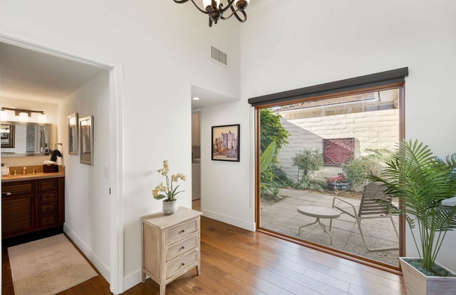 The Wells at Indian Wells - Free Golf Usage - Foto 47