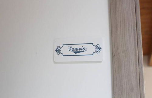 APPARTAMENTO - BENVENUTI AL SUD - Photo 54