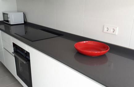 Vivienda Vistahermosa Playa - Foto 29