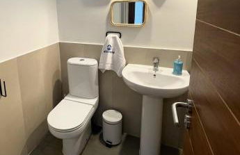 Villa Marina del Rompido ERMAR013 - Foto 25