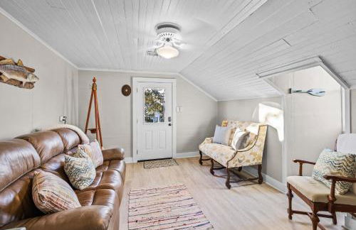 Drackett House by Whiskey Properties - Foto 56