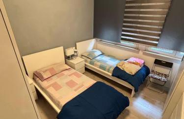 CCA23- Rooms by Homes in Ancona - Foto 10