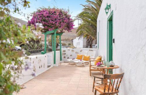 Casa Rural Tamia - Foto 1