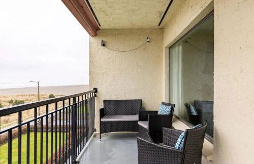 Sand Dollar Haven at Seaside Beach Club Unit 306 - Foto 48