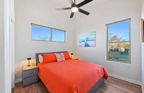 Grand Junction Home ~ 1 Mi to Downtown - Foto 16