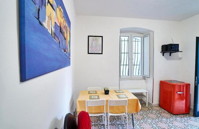 Appartamento a Vietri sul Mare ID 4144 - Foto 3