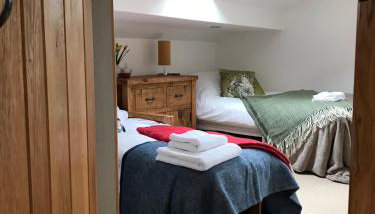 Cosy Cottage near Brimham Rocks Yorkshire Dales - Foto 2