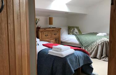 Cosy Cottage near Brimham Rocks Yorkshire Dales - Photo 2