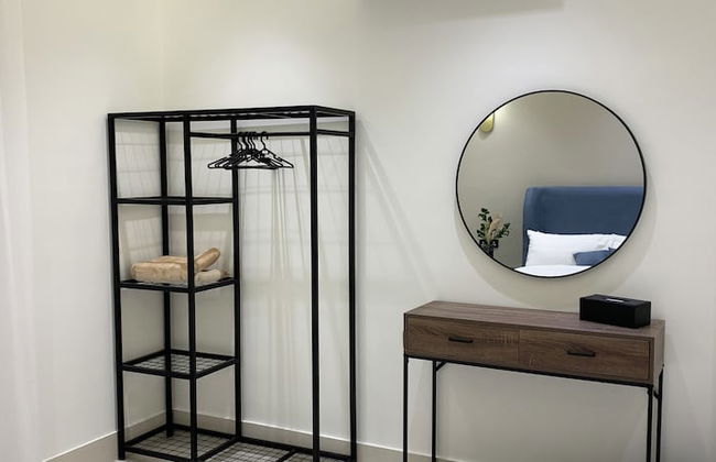 Kease Tawun A1-11 Royal touch XZ42 - Foto 6