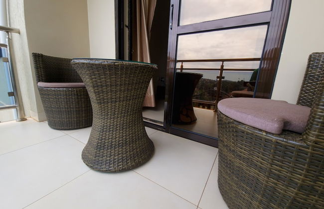 Eric Wilkins Apartments - Photo 70