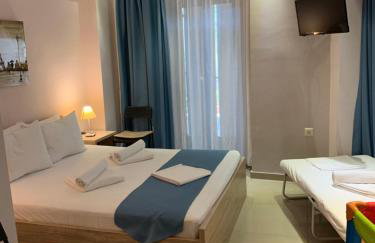 Serenity Studios - Foto 40