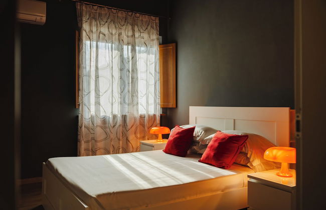 Tenuta Borgo Santa Cecilia - Photo 22