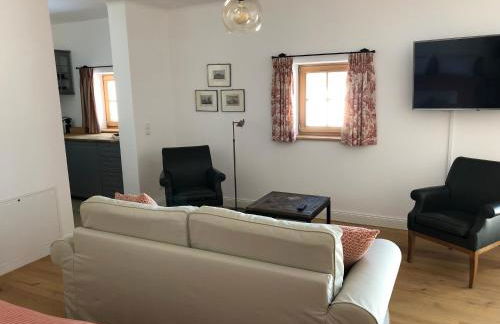 Hof Kaltenbrunn - Foto 16