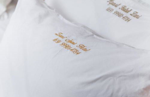 Zani Apart Hotel Comfort Inn & Suites Porto Velho - Foto 78