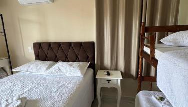 Residencial lara 1 - Foto 3