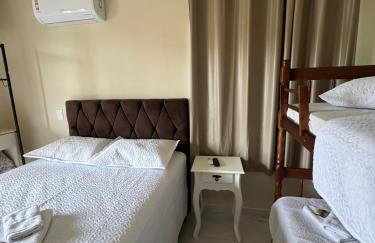 Residencial lara 1 - Foto 3