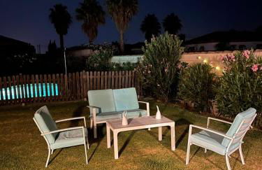 Lazzy House - Foto 25