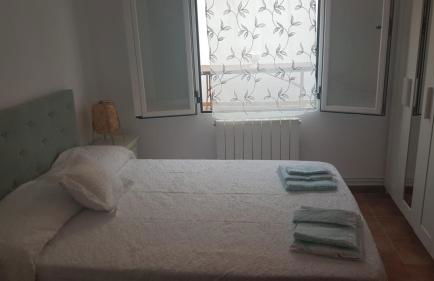 Casa Santa Maria I con barbacoa - Foto 33