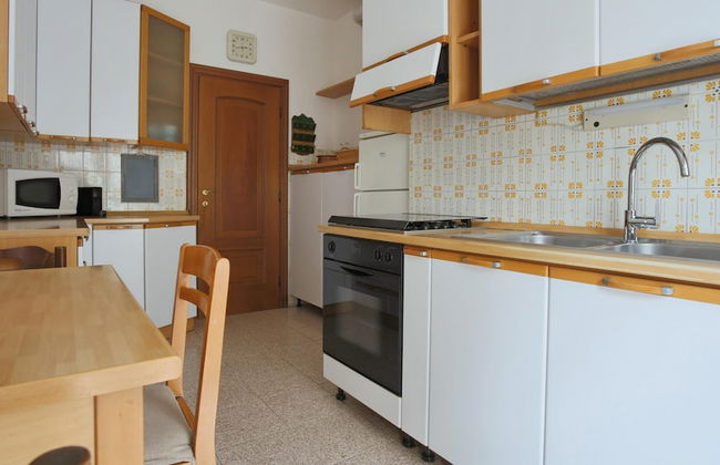 Noseda 5 in San Fermo Della Battaglia - Foto 5