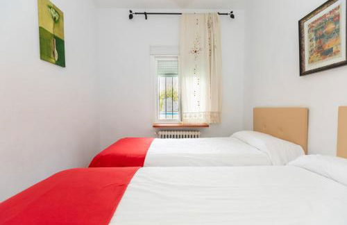 Casa Jurinea - Foto 45