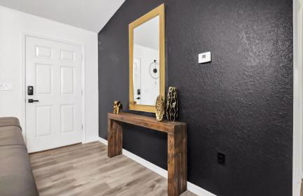 Rainbow River Springs Dunnellon - Foto 16