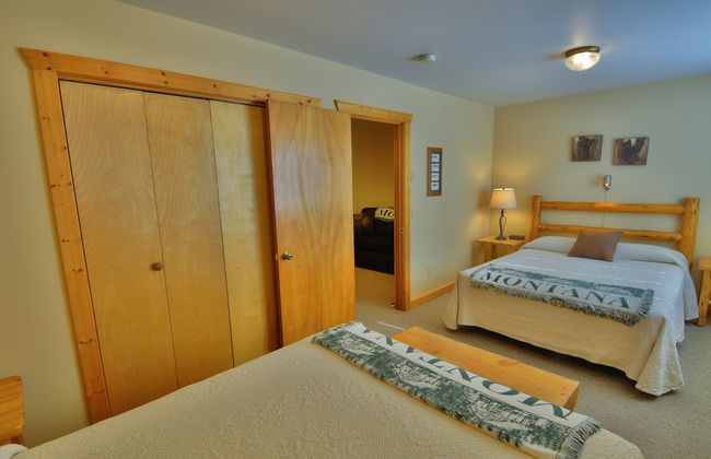 Paddle Ridge - Foto 10