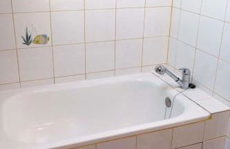 Holiday Home Sarrouil by Interhome - Photo 26