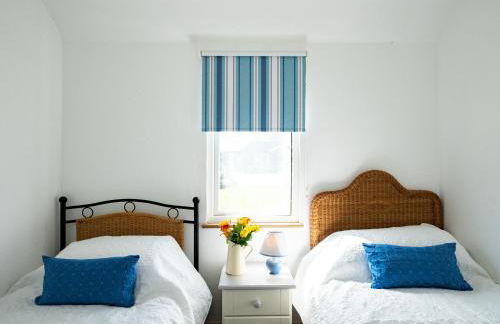 Harbour Lodge - Photo 13