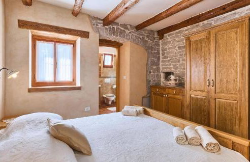 Villa Ulika - Foto 54