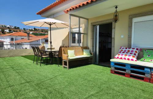 Casa da Avó Aninhas - Foto 43