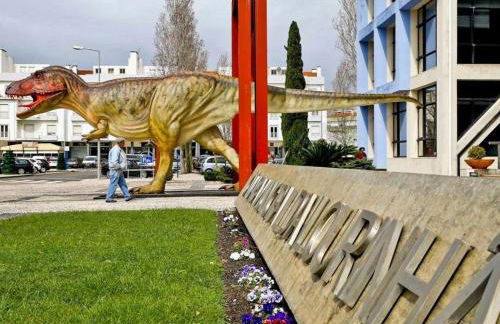 Holiday Home Heilige Efigenie by Interhome - Foto 62