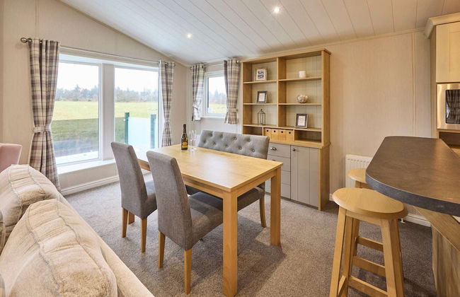 Host Stay Portland 3 - Foto 7