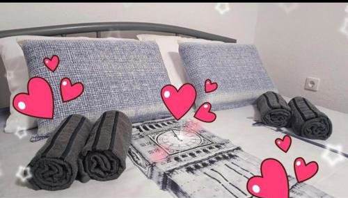 Noel's dreams - Foto 5