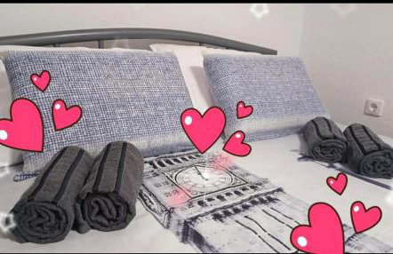 Noel's dreams - Foto 5