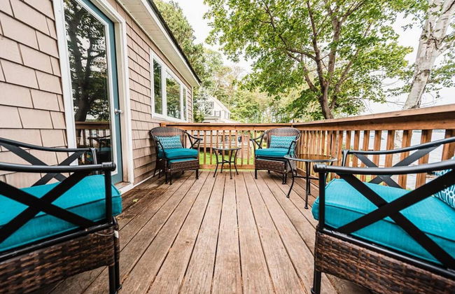 Cozy Keyes Cottage-family-friendly Amazing Views - Photo 35