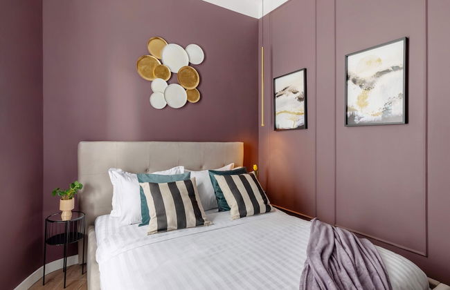 Flowers in Wonderland by HOLT - Foto 18