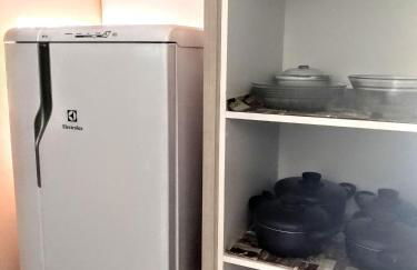 Aluguel casa Bombinhas - Foto 15