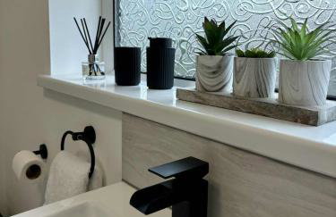 The Sherwood Snug - Foto 10